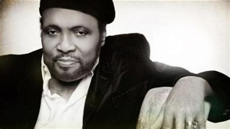 Best Playlist Of Andrae Crouch Gospel Songs Most Popular Andrae Crouch Songs Of All Time. Country Gospel · 7:53 · Through It All Andrae Crouch. goodae09.
